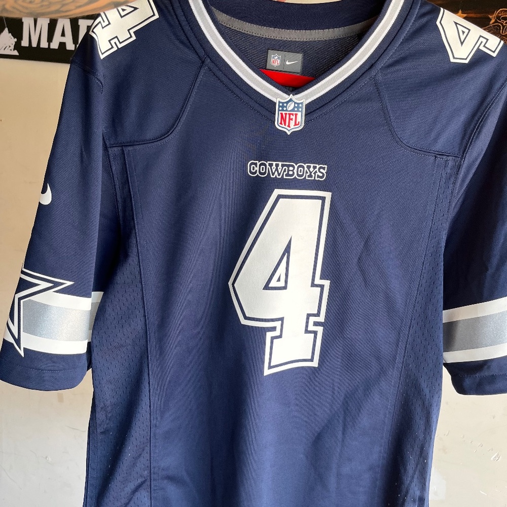 Dallas Cowboys